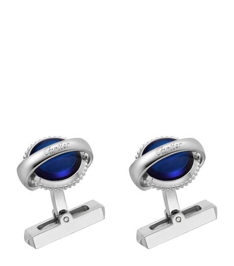 cartier ballon bleu lady|cartier ballon bleu cufflinks.